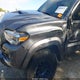 3TMCZ5ANXNM461415 2022 Toyota Tacoma Trd Sport auction photo thumbnail 6