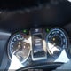 3TMCZ5ANXNM461415 2022 Toyota Tacoma Trd Sport auction photo thumbnail 7
