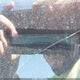 3TMCZ5ANXNM461415 2022 Toyota Tacoma Trd Sport auction photo thumbnail 9