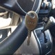 1C4NJPBA8ED690324 2014 Jeep Patriot Altitude auction photo thumbnail 11