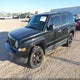 1C4NJPBA8ED690324 2014 Jeep Patriot Altitude auction photo thumbnail 2