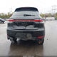 WP1AA2A51LLB05025 2020 Porsche Macan auction photo thumbnail 17