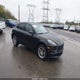 WP1AA2A51LLB05025 2020 Porsche Macan auction photo thumbnail 1
