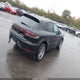 WP1AA2A51LLB05025 2020 Porsche Macan auction photo thumbnail 4