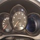 WP1AA2A51LLB05025 2020 Porsche Macan auction photo thumbnail 7