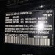 WP1AA2A51LLB05025 2020 Porsche Macan auction photo thumbnail 9