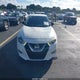 1N4AA6AP6HC435671 2017 Nissan Maxima 3.5 Sr auction photo thumbnail 11