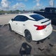 1N4AA6AP6HC435671 2017 Nissan Maxima 3.5 Sr auction photo thumbnail 3