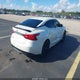 1N4AA6AP6HC435671 2017 Nissan Maxima 3.5 Sr auction photo thumbnail 4