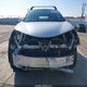 JTNKHMBXXK1031929 2019 Toyota C-Hr Xle auction photo thumbnail 13