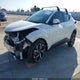JTNKHMBXXK1031929 2019 Toyota C-Hr Xle auction photo thumbnail 2