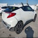 JTNKHMBXXK1031929 2019 Toyota C-Hr Xle auction photo thumbnail 4