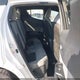 JTNKHMBXXK1031929 2019 Toyota C-Hr Xle auction photo thumbnail 8