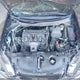 2HGFB2F58DH518217 2013 Honda Civic Lx auction photo thumbnail 10