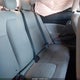 2HGFB2F58DH518217 2013 Honda Civic Lx auction photo thumbnail 8