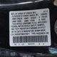 2HGFB2F58DH518217 2013 Honda Civic Lx auction photo thumbnail 9