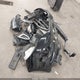 2FMPK4AP4JBB45923 2018 Ford Edge Sport auction photo thumbnail 12
