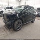 2FMPK4AP4JBB45923 2018 Ford Edge Sport auction photo thumbnail 2