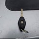 WBAGH83421DP24736 2001 BMW 740Il auction photo thumbnail 11