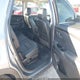 1GNERHKWXKJ295768 2019 Chevrolet Traverse 3Lt auction photo thumbnail 8