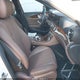 WDDZF6JB6LA721937 2020 Mercedes-Benz E 450 4Matic auction photo thumbnail 5