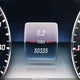 WDDZF6JB6LA721937 2020 Mercedes-Benz E 450 4Matic auction photo thumbnail 7