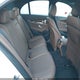 WDDZF6JB6LA721937 2020 Mercedes-Benz E 450 4Matic auction photo thumbnail 8