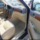 JTHBA30G265164820 2006 Lexus Es 330 auction photo thumbnail 5