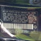 JTHBA30G265164820 2006 Lexus Es 330 auction photo thumbnail 9