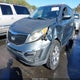KNDPB3AC8F7742973 2015 Kia Sportage Lx auction photo thumbnail 2