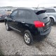 JN8AS5MTXDW517040 2013 Nissan Rogue Sv auction photo thumbnail 3