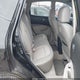 JN8AS5MTXDW517040 2013 Nissan Rogue Sv auction photo thumbnail 8