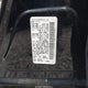 JN8AS5MTXDW517040 2013 Nissan Rogue Sv auction photo thumbnail 9