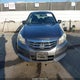 1HGCP2E38CA103562 2012 Honda Accord 2.4 Lx auction photo thumbnail 12