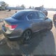 1HGCP2E38CA103562 2012 Honda Accord 2.4 Lx auction photo thumbnail 4