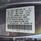 1HGCP2E38CA103562 2012 Honda Accord 2.4 Lx auction photo thumbnail 9