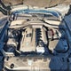 WBANV13599C152176 2009 BMW 528I xDrive auction photo thumbnail 10