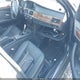 WBANV13599C152176 2009 BMW 528I xDrive auction photo thumbnail 5