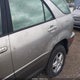 JTJHF10U110175446 2001 Lexus Rx 300 auction photo thumbnail 12