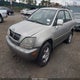 JTJHF10U110175446 2001 Lexus Rx 300 auction photo thumbnail 2