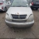 JTJHF10U110175446 2001 Lexus Rx 300 auction photo thumbnail 6