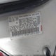JTJHF10U110175446 2001 Lexus Rx 300 auction photo thumbnail 9