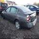 1N4AL11D26C169985 2006 Nissan Altima 2.5 S auction photo thumbnail 3