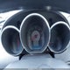 1N4AL11D26C169985 2006 Nissan Altima 2.5 S auction photo thumbnail 7