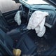 1N4AL3AP3GC123038 2016 Nissan Altima 2.5 Sr auction photo thumbnail 5