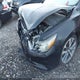 1N4AL3AP3GC123038 2016 Nissan Altima 2.5 Sr auction photo thumbnail 6