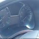 1N4AL3AP3GC123038 2016 Nissan Altima 2.5 Sr auction photo thumbnail 7