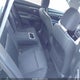 1N4AL3AP3GC123038 2016 Nissan Altima 2.5 Sr auction photo thumbnail 8