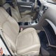 JNKCV61F89M054610 2009 Infiniti G37X auction photo thumbnail 5