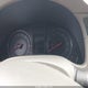 JNKCV61F89M054610 2009 Infiniti G37X auction photo thumbnail 7
